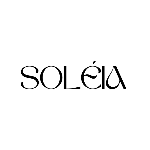 Soléia